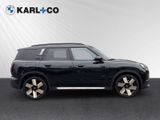 MINI Countryman S All4 Favoured Trim Paket XL Keyless