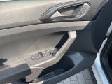 VW T-Cross 1.0 TSI Life DSG APP/RFK/KLMA/ISOFIX