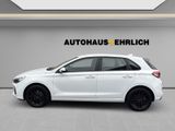 HYUNDAI i30 Trend +PDC+Sitzheizung+Klima+Garantie+