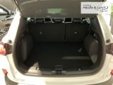 FORD Kuga Titanium X LED Navi Rückfahrkam. ACC Totwinkelassistent