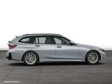 BMW 320d xDrive Touring