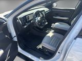 RENAULT Megane Electric Iconic ICONIC EV60 22hp opt.ch