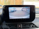 SUZUKI Swift Kamera/Toter-Winkel/ACC/SHZ/AppConnect/LED