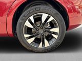 OPEL Grandland Elegance Ultimate 1.2 +Kamera+Navi+