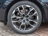 BMW X7 40iMSport+7Sitzer+AHK+HUD+Leder+Klimasitze+Massagesitze