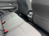 DACIA Bigster Hybrid 155 Expression +Kamera+Shz.+