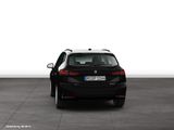 BMW 223i xDrive Active Tourer