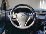 NISSAN Pulsar 1.2 DIG 1.2 DIG-T N-Connecta Klima Navi