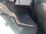 TOYOTA Corolla Touring Sports Hybrid 1.8* SHZ*