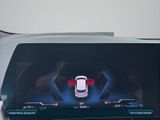 BMW 225e xDrive StHz+StKlima+Navi+Pano+Kamera+ACC+BT