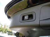 MERCEDES-BENZ GLA 220 4M , AMG MULTI AHK KAMERA SPUR PDC SHZ