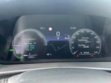 TOYOTA C-HR HYBRID TEAM D*CARPLAY*ALLWETTERREIFEN