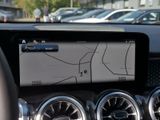 MERCEDES-BENZ GLB 200 d 4M NIGHT PROGRESSIVE MULTI 360 AHK PDC