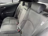 LEXUS UX 250h*STYLE*1HD*VELOURS* 15J-GARANTIE*