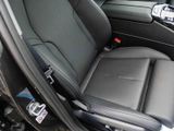 BMW 520 i+AHK+Navi+HUD+LED+360Kamera+Leder+LenkradHZG