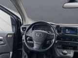 TOYOTA Proace Verso L1 Executive*AUTOMATIK* 8 SITZER*