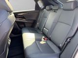 TOYOTA bZ4X AWD*LEDER*PANORAMA*15 JAHRE GARANTIE