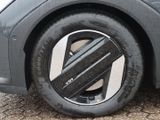 KIA EV4 EARTH/ Drive-Wise/ Winterpaket/ Soundpaket