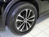 MERCEDES-BENZ GLC 200 d 4M | AVANTGARDE MEMO 360 AHK DISTR PDC