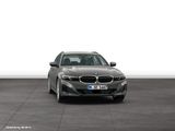 BMW 318i Touring