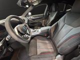 BMW i4 40eDrive-M-Sportpaket+DWA+Parkassistent+SZH+