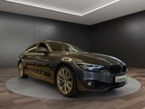 BMW 440 Gran Coupe ixDrive+Sport-Line+HUD+HarmanKardon+