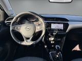 OPEL Corsa F Edition +Navi+PDC+Sitzheizung+Klima+