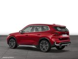 BMW X1 xDrive20d 
