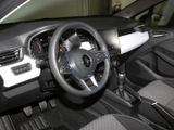 RENAULT Clio V Evolution 1.0 TCe 90 +PDC+Shz.+Klima+