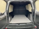 RENAULT Kangoo III Advance L2 1.3 TCe 130 Rapid +AHK+