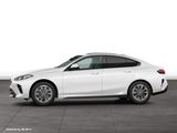 BMW 220 Gran Coupé