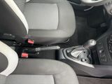 DACIA Sandero II Ambiance +Klimaanlage+Garantie+