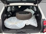RENAULT Twingo Intens KLIMA+TEMPOMAT