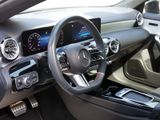 MERCEDES-BENZ CLA 250 4M SB , AMG PREMIUM NIGHT SPUR PANO AHK