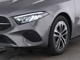 MERCEDES-BENZ A 180 d , PROGRESSIVE AHK KAMERA SPUR PDC SHZ