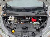 RENAULT ZOE Life 52kWh+KAUFBATTERIE+SHZ+LHZ+TEMPOMAT