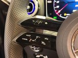 MERCEDES-BENZ C 220 d AMG MEMO 360 AHK DISTR KAMERA SPUR PDC