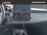 SUZUKI Swace 1.8 Hybrid Comfort+ Navi Digitales Cockpit