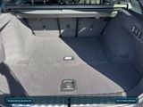 BMW M3 Competition Touring mit M x M-Paket