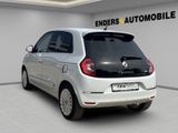 RENAULT Twingo Electric Vibes+NAVI+PDC+SHZ+KAMERA+