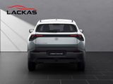 TOYOTA Urban Cruiser 128 kW FWD Teamplayer