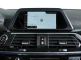 BMW X4 xDrive 20d xLine Park-Assistent HUD Panodach Navi Soundsy. LED