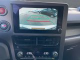 TOYOTA Yaris GR Aero Performance 6-Gang-MT 4x4