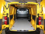 OPEL Vivaro Electric Kasten L 75kWh -e +Kamera+Holzbo.+