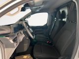 FORD Transit Custom Kasten 320 L1 Trend 2.0 Diesel 150PS GJR Fronts. Beheizb.