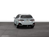 BMW 520i Touring