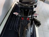 BMW M 1000 XR M Paket 2