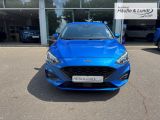 FORD Focus ST-Line X LED Rückfahrkam. Beheizb. Frontsch.