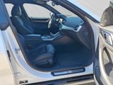 BMW 420 Gran Coupe xd M-Sport h&k Laser Komfortzugang
