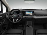 BMW 220i Active Tourer